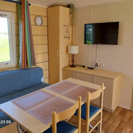 Campsite Mobil Loulousab10